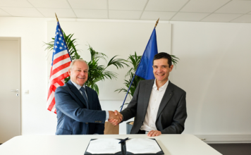 NY CREATES and CEA-Leti Announce Strategic Research Partnership NY CREATES_CEA-Leti_Collaboration