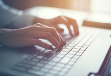 Network Support Services