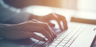 Network Support Services