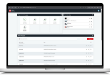 New online customer platform MyWE