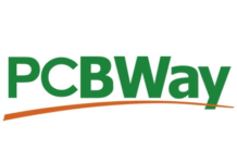 PCBWay Celebrates 10 Years of Innovation and Excellence