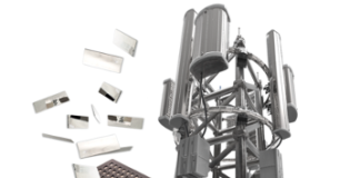 Au-Based Precision Die-Attach Preforms