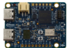 New Edge AI evaluation kit accelerates ML application development using microcontroller, connectivity, AI and sensor portfolio PSoC 6 AI Evaluation Kit