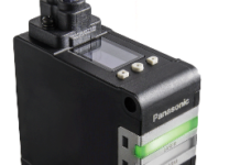 HL-G2 sensor series