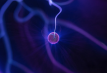 Plasma Technology Is Set to Remove PFAS from Fire Rinsate Effectively