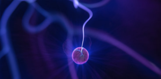 Plasma Technology Is Set to Remove PFAS from Fire Rinsate Effectively