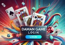 Playing Sports Games Online