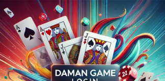 Playing Sports Games Online