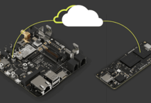 Pro-Smart-Industry-Prototyping-Kit