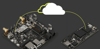 Pro-Smart-Industry-Prototyping-Kit