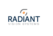 Radiant Vision Systems