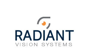 Radiant Vision Systems