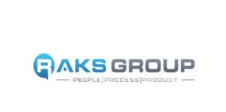 Raks Group LLC