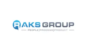 Raks Group LLC