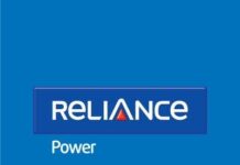 RPP Infra Projects’ Shares Surge Over 15% After Securing ₹310 Crore Contract