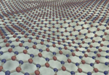 energy harvesting and power generation