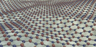 energy harvesting and power generation