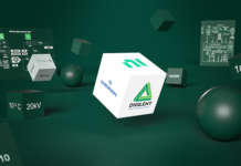 Digilent and NI Engineering Teaching Solutions