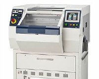 SAM-CT34NSL Auto Dry Slicer