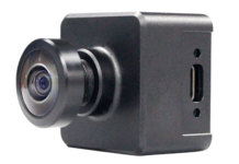See3CAM_CU31 With Enclosure