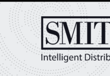 Smith Launches SmithTrade Online Marketplace SmithTrade Online Marketplace