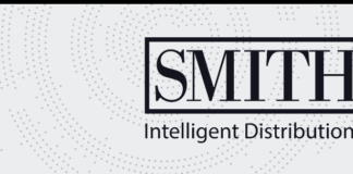 SmithTrade Online Marketplace