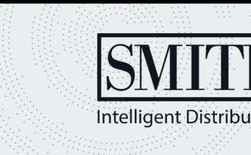 SmithTrade Online Marketplace