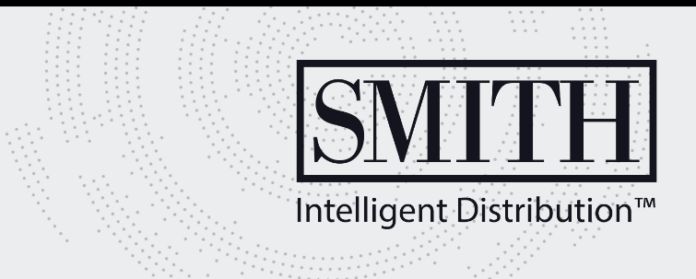 SmithTrade Online Marketplace