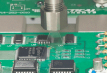 Surf-Tech Manufacturing Corp. Ensures World-Class Quality with Advanced Conformal Coating Services Surf-Tech Conformal Coating Services 24