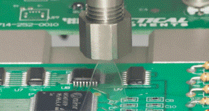 Surf-Tech Conformal Coating Services 24