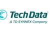 Tech Data inks distribution agreement with Couchbase in India Tech Data