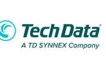 Tech Data