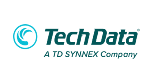 Tech Data