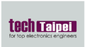 Tech Taipei 2024