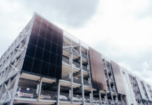 Siemens and Stadtwerke Stuttgart partner to spearhead transition to sustainable urban energy Siemens Smart Infrastructure