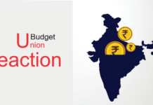 Union Budget FY2024-25