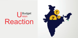 Union Budget FY2024-25