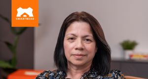 Vineeta Puranik