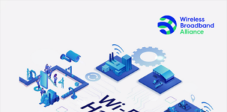 Wi-Fi HaLow for IoT Field Trials Report