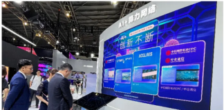 World AI Conference