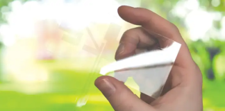 cellular IoT antenna market