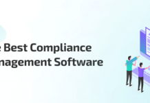 Manage Your Corporate Compliance with the best Software corporate compliance software