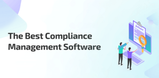 corporate compliance software