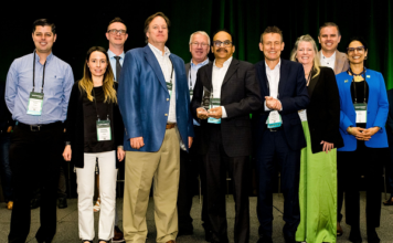 element14 Wins NI’s 2024 Distributor Selling Value Award element14 Wins NI’s 2024 Distributor Selling Value Award