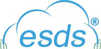 ESDS Software Solution Limited