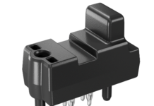 high-performance current sensors for electromobility