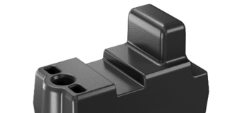 high-performance current sensors for electromobility