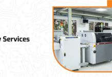 Roots EMS: Excellence in Electronics Manufacturing Services Roots EMS