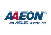 AAEON Collaborates with Darwin Precision Industry and JTB Tech to Develop a Generative AI Smart Customer Service System
