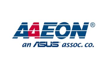 AAEON Collaborates with Darwin Precision Industry and JTB Tech to Develop a Generative AI Smart Customer Service System AAEON Collaborates with Darwin Precision Industry and JTB Tech to Develop a Generative AI Smart Customer Service System